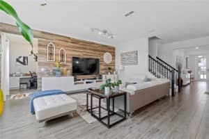 11819 IMAGINARY WAY, ORLANDO, FL 32832 - MLS#MFRO6413713