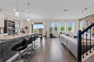 11819 IMAGINARY WAY, ORLANDO, FL 32832 - MLS#MFRO6413713