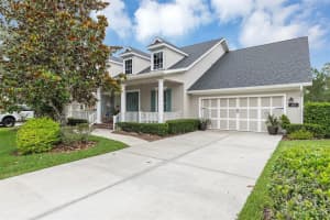 5310 Southern Valley Loop, BROOKSVILLE 5310 Southern Valley Loop, BROOKSVILLE