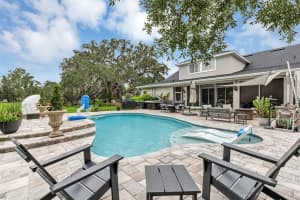 5310 SOUTHERN VALLEY LOOP, BROOKSVILLE, FL 34601 - MLS#MFRO6413715
