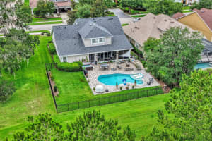 5310 SOUTHERN VALLEY LOOP, BROOKSVILLE, FL 34601 - MLS#MFRO6413715