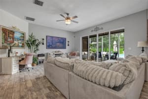 5310 SOUTHERN VALLEY LOOP, BROOKSVILLE, FL 34601 - MLS#MFRO6413715