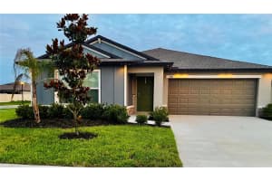 2141 LANIER ROAD, ZEPHYRHILLS, FL 33541 - MLS#MFRO6413718