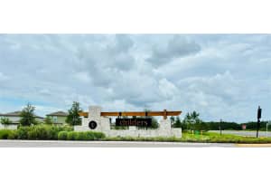 2141 LANIER ROAD, ZEPHYRHILLS, FL 33541 - MLS#MFRO6413718