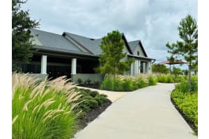 2141 LANIER ROAD, ZEPHYRHILLS, FL 33541 - MLS#MFRO6413718