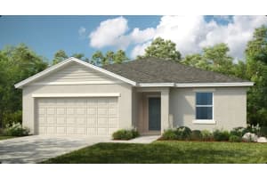 5455 Isla Saona Dr, KISSIMMEE 5455 Isla Saona Dr, KISSIMMEE