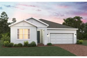 2158 Town Pasture Dr, EUSTIS 2158 Town Pasture Dr, EUSTIS