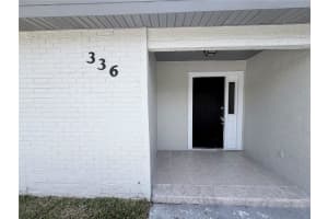 336 MONTGOMERY COURT, KISSIMMEE, FL 34758 - MLS#MFRO6413724