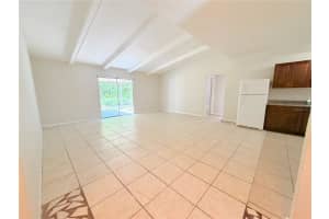 336 MONTGOMERY COURT, KISSIMMEE, FL 34758 - MLS#MFRO6413724