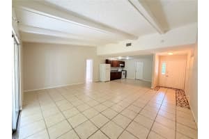 336 MONTGOMERY COURT, KISSIMMEE, FL 34758 - MLS#MFRO6413724