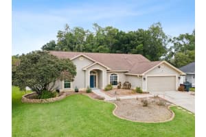 26203 CORKWOOD COURT, LAND O LAKES, FL 34639 - MLS#MFRO6413728