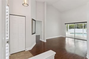 26203 CORKWOOD COURT, LAND O LAKES, FL 34639 - MLS#MFRO6413728