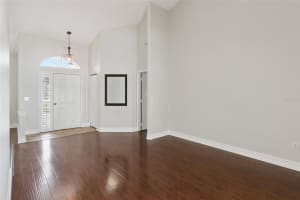 26203 CORKWOOD COURT, LAND O LAKES, FL 34639 - MLS#MFRO6413728