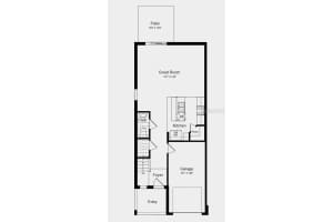 511 MOONSTONE COURT, GROVELAND, FL 34736 - MLS#MFRO6413729