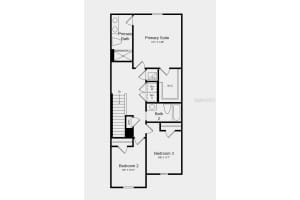 511 MOONSTONE COURT, GROVELAND, FL 34736 - MLS#MFRO6413729