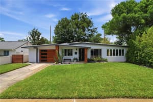 4033 Ibis Dr, ORLANDO 4033 Ibis Dr, ORLANDO