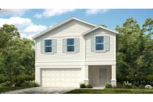 386 Cornerstone Dr, GROVELAND 386 Cornerstone Dr, GROVELAND