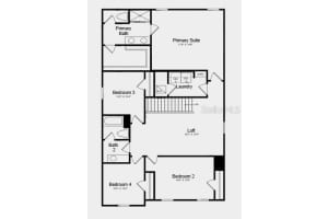 386 CORNERSTONE DRIVE, GROVELAND, FL 34736 - MLS#MFRO6413736