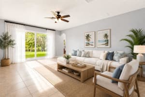 12666 MOSS PARK RIDGE DRIVE, ORLANDO, FL 32832 - MLS#MFRO6413738