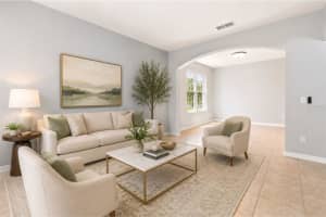 12666 MOSS PARK RIDGE DRIVE, ORLANDO, FL 32832 - MLS#MFRO6413738