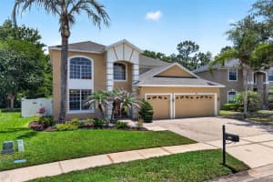 1880 OAK GROVE CHASE DRIVE, ORLANDO, FL 32820 - MLS#MFRO6413740