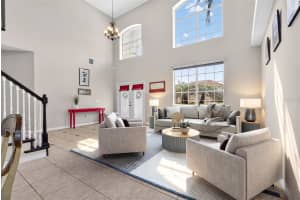 1880 OAK GROVE CHASE DRIVE, ORLANDO, FL 32820 - MLS#MFRO6413740