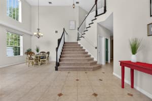 1880 OAK GROVE CHASE DRIVE, ORLANDO, FL 32820 - MLS#MFRO6413740