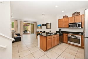 2606 ROADSTER LANE, KISSIMMEE, FL 34746 - MLS#MFRO6413741