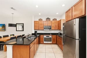 2606 ROADSTER LANE, KISSIMMEE, FL 34746 - MLS#MFRO6413741