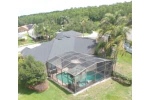 4552 LAKE CALABAY DRIVE, ORLANDO, FL 32837 - MLS#MFRO6413744