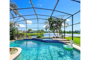 4552 LAKE CALABAY DRIVE, ORLANDO, FL 32837 - MLS#MFRO6413744