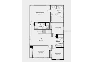 366 CORNERSTONE DRIVE, GROVELAND, FL 34736 - MLS#MFRO6413748