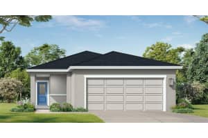 239 Hugo Dr, HAINES CITY 239 Hugo Dr, HAINES CITY