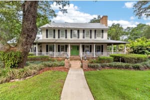 2014 Down Woods Ln, WINDERMERE