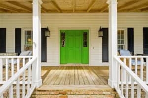 2014 DOWN WOODS LANE, WINDERMERE, FL 34786 - MLS#MFRO6413750