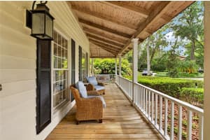 2014 DOWN WOODS LANE, WINDERMERE, FL 34786 - MLS#MFRO6413750