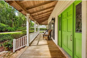 2014 DOWN WOODS LANE, WINDERMERE, FL 34786 - MLS#MFRO6413750