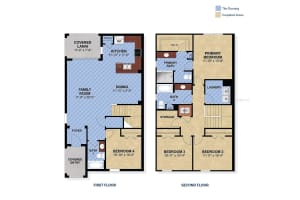 1438 ACORN MEADOW LOOP, EUSTIS, FL 32726 - MLS#MFRO6413751