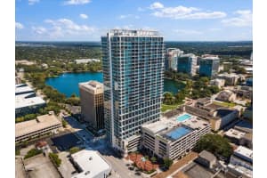 150 E Robinson St #3409, ORLANDO 150 E Robinson St #3409, ORLANDO