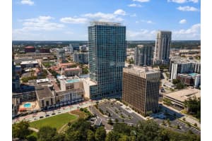 150 ROBINSON STREET, ORLANDO, FL 32801 - MLS#MFRO6413752