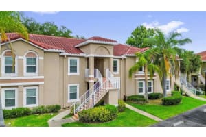 2830 OSPREY COVE PLACE, KISSIMMEE, FL 34746 - MLS#MFRO6413754