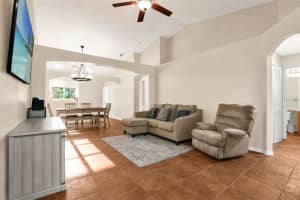 2830 OSPREY COVE PLACE, KISSIMMEE, FL 34746 - MLS#MFRO6413754