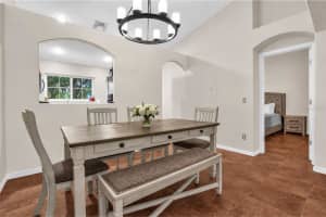 2830 OSPREY COVE PLACE, KISSIMMEE, FL 34746 - MLS#MFRO6413754