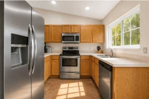 2830 OSPREY COVE PLACE, KISSIMMEE, FL 34746 - MLS#MFRO6413754