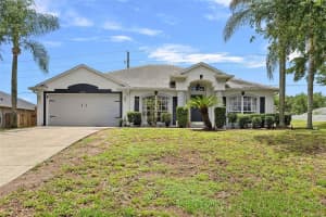 11506 Pineloch Loop, CLERMONT 11506 Pineloch Loop, CLERMONT