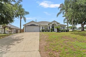 11506 PINELOCH LOOP, CLERMONT, FL 34711 - MLS#MFRO6413761
