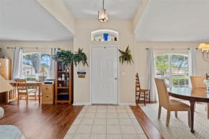 11506 PINELOCH LOOP, CLERMONT, FL 34711 - MLS#MFRO6413761