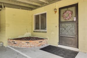 107 FAIRLANE CIRCLE, SANFORD, FL 32773 - MLS#MFRO6413766