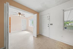 107 FAIRLANE CIRCLE, SANFORD, FL 32773 - MLS#MFRO6413766