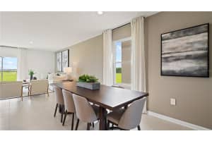 5404 MEADOW WALK DRIVE, DAVENPORT, FL 33837 - MLS#MFRO6413767